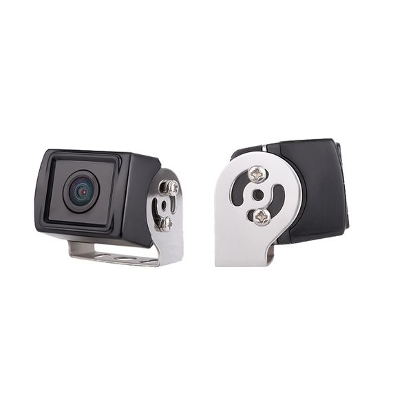 Best Shockproof 1/3 CMOS HD Angle Adjustable Car Backup Parking Rear Car Camera