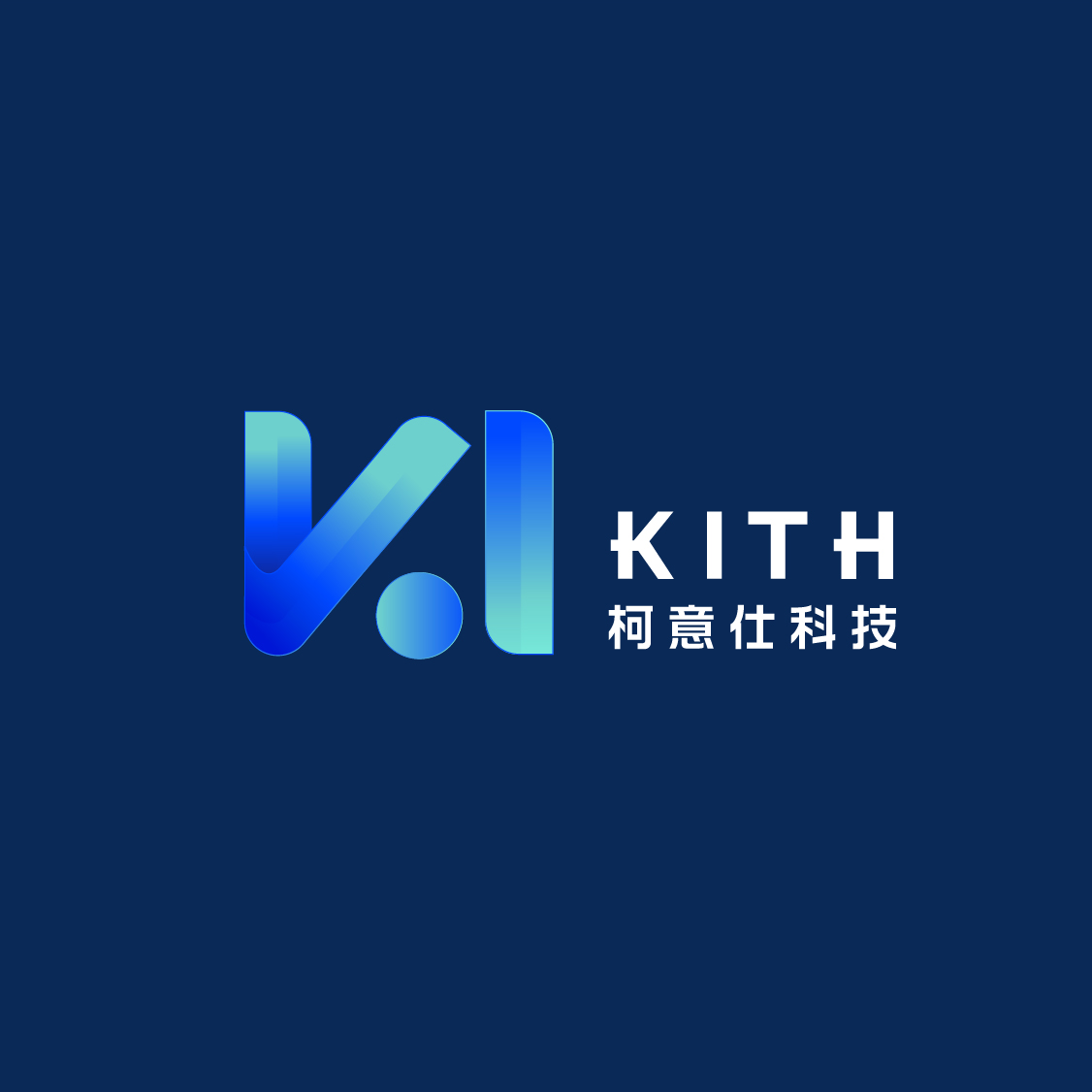 Shenzhen Kith Technology Co., Ltd. logo