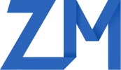 Henan ZM Import and Export Co., Ltd. logo