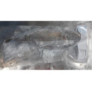 Seafood Exporting Wholesale Bulk Frozen Whole High Quality New Products Nutritious Emperor Fish From Vietnam Seafood