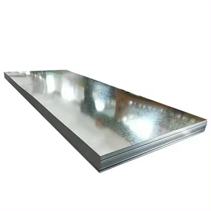 Building material steel plate EN10025 thickness complete can be customized delivery