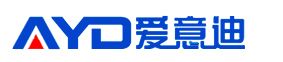Company icon