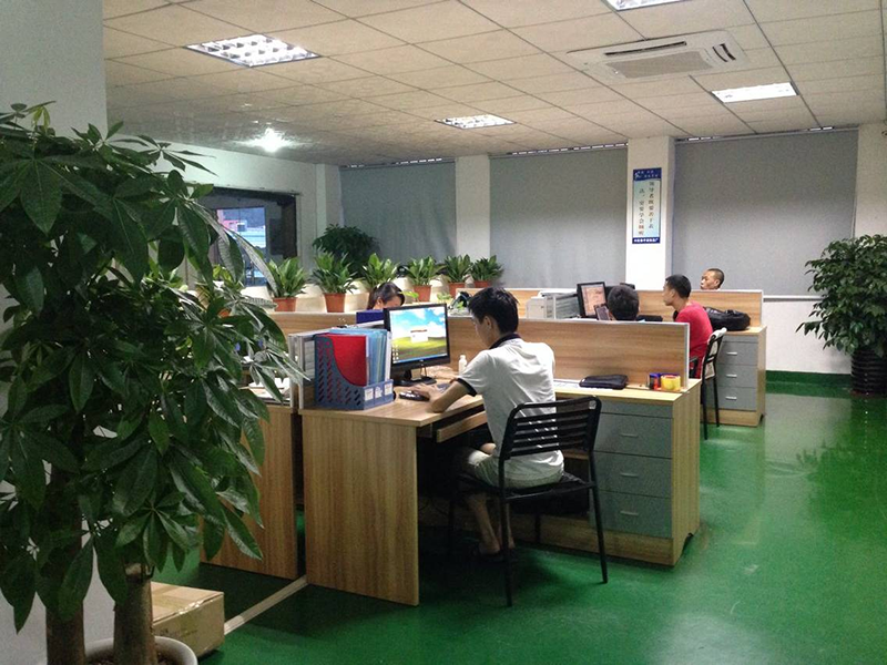 Dongguan Longtai Leather Goods Co., Ltd. Backpacks