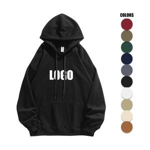 Custom Mens Sweatpants Sport wear custom logo thick gsm sweatpants heavyweight fleece unisex Mens trousers pants