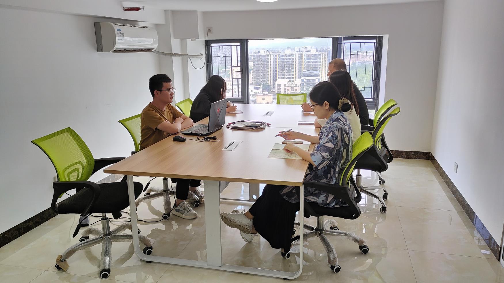 Guangzhou Tuoye Outdoor Products Co., Ltd. Canopy Tents