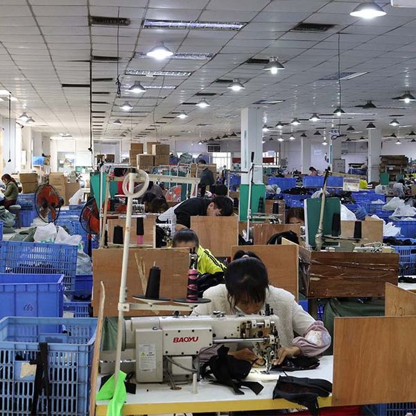 GQh1JNGuQI9CF5pxixUhTkgr0csdVSlKly1JN0ZnkMwcasgdkW6ZgivCLbUi7Zau.jpg