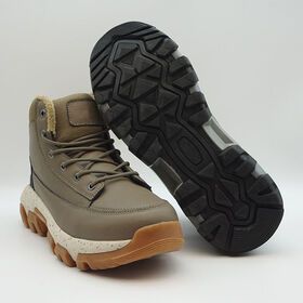2023 New Hiking Shoes Anti-Skid Men'S Light Weight Men'S Hiking Boots