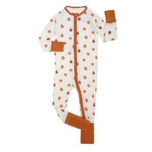 Hot Sale New Arrival Knitted Bamboo Extra Soft Fabric Beautiful Patterns Baby Clothing Sets Spring Season Breathable Baby