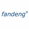 Yiwu Fandeng Household Products Factory logo