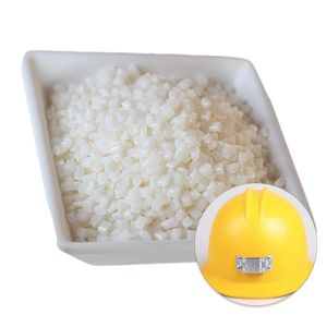 Antistatic Modified  virgin  ABS Resin ABS-709ANT for for injection molding electronic accessories  ABS raw material RESIN PRICE