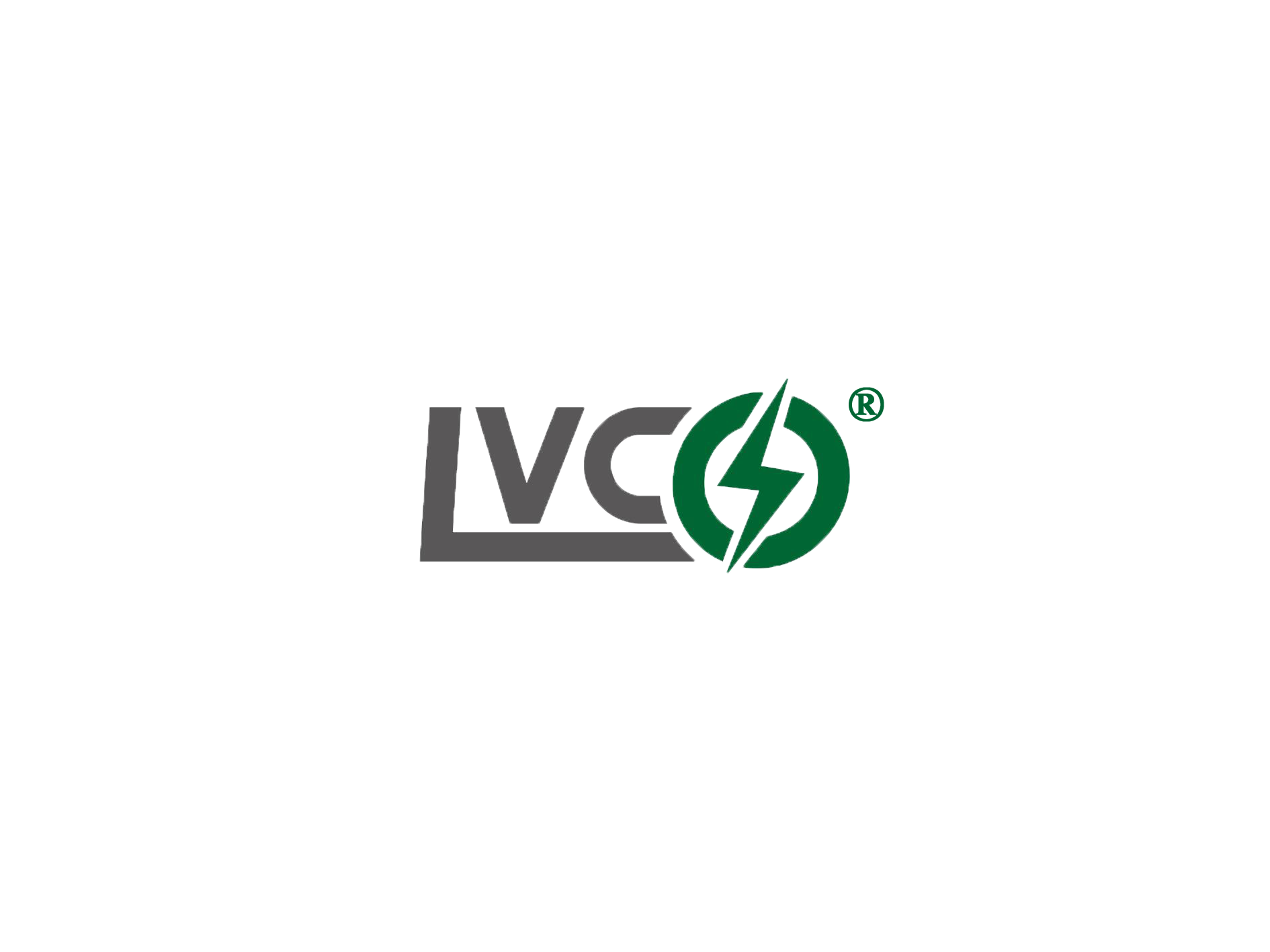 Changzhou Lvco Motors Co., Ltd logo