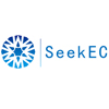 Shenzhen Maoxing Weiye Technology Co., Ltd. logo