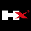 Shenzhen Kixin Electronics Co., Ltd logo