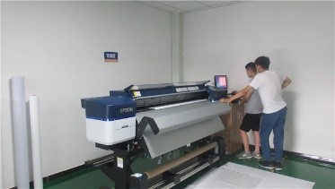 Hebei Sachi Advertisement Co., Ltd. Custom Flags