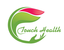 Shanghai Touchhealthy Biotechnology Co., Ltd. logo