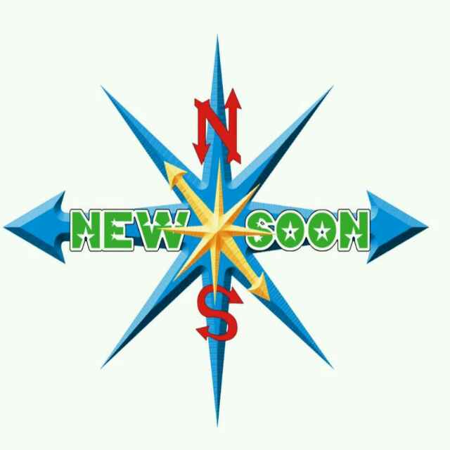 Beijing Newsoon Garments Co., Ltd. logo