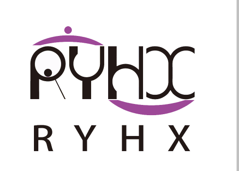 Shenzhen RYHX Plastic & Hardware Products Co., Ltd. logo