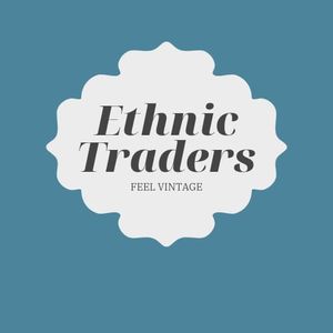 ETHNIC TRADERS