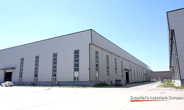 GSXOG9DYUc747P9F4xMdBrTC55elWQsDmIcjAxAEpuAMzkHS7zhm6ZBOuzVMlu45.jpg