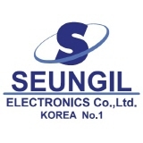 Seungil Electronics Co., Ltd. logo