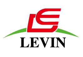 Shenzhen Levin Printed Packaging Mart Co., Ltd. logo