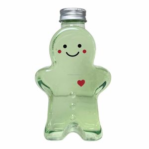 skin care lightening whitening body wash factory Suppliers manufacturer custom organic spa shower gel bath cream oem set Sample