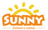 Anyang General International Co., Ltd logo