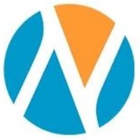 Fuzhou Super Nice Home Co., Ltd. logo