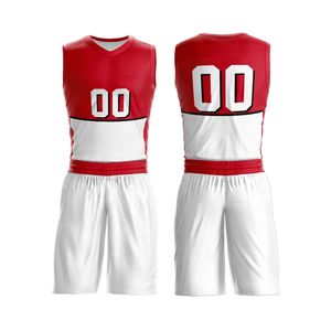 Bsci Sportswear Manufacturing High Quality OEM Custom Sublimated Basketball Jersey Design Polyester Basketball Uniforms