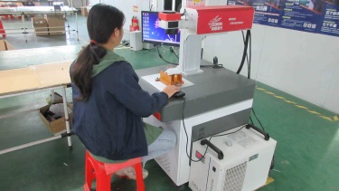 Dongguan Keewey Electrical Technology Co., Ltd. factory image 4