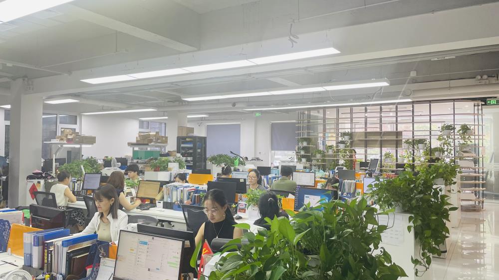 Sanhe Laserconn Tech Co., Ltd Laser therapy machine