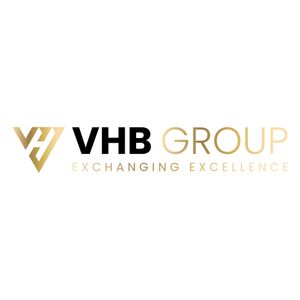 Company icon