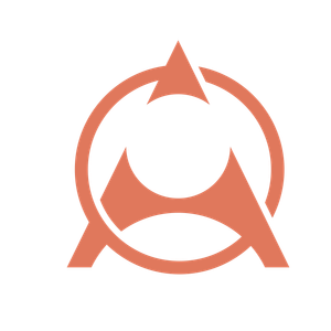 Company icon