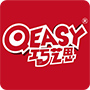China Sun Fun Stationery Co., Ltd. logo