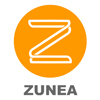 Guangzhou Zunea Trading Co., Ltd. logo