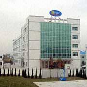 Luen Yick Electrical Mfg. Co., Ltd. factory image 2