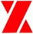 Laizhou Xinyue Machinery Co., Ltd. logo