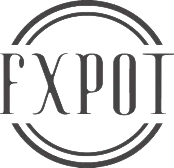 Zhongshan Shengda Optoelectronic Technology Co., Ltd. logo