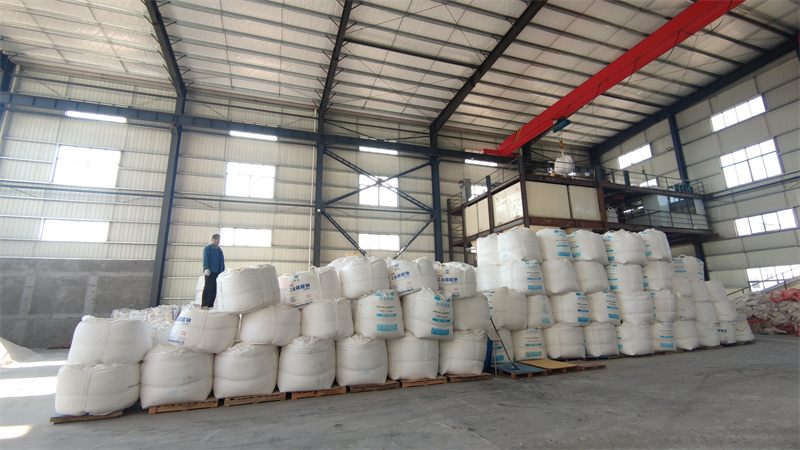 Guangzhou City Yongzheng Packing Products Co., Ltd. Dropper Bottle