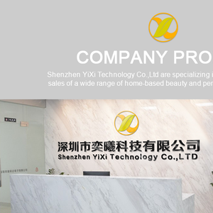 Company icon
