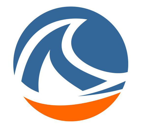 Fuzhou Advance Import & Export Co., Ltd. logo