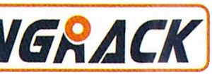 Company icon