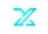 Company icon