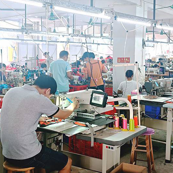 GWBC7WXT3nkO8u1BDubErqHaZ6nCMlJ9rFPmSUTHbSD4gYPIrXKpFWvuptylCOqR.png