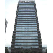 W&T Electronics Co., Ltd. Switching Power Supply
