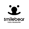 Zhejiang Shuaibao Plastic Products Co., Ltd. logo