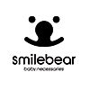 Company icon