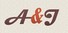 Guigang Jiashun Wood Industry Factory logo