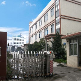 Dezhou Xusheng Poultry Equipment Factory poultry feeder