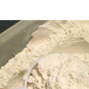 Hot Sale Food Grade Dried Vital Wheat Gluten Hydrolyzed Wheat Protein in Bag Packaging for Food Use